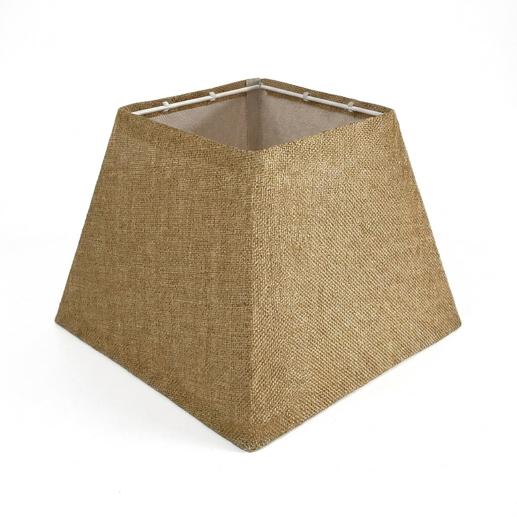Lampe de chevet
