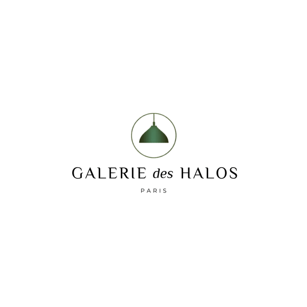 Galerie des Halos
